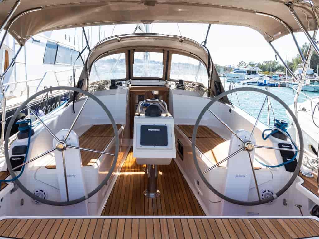 Boat picture 19