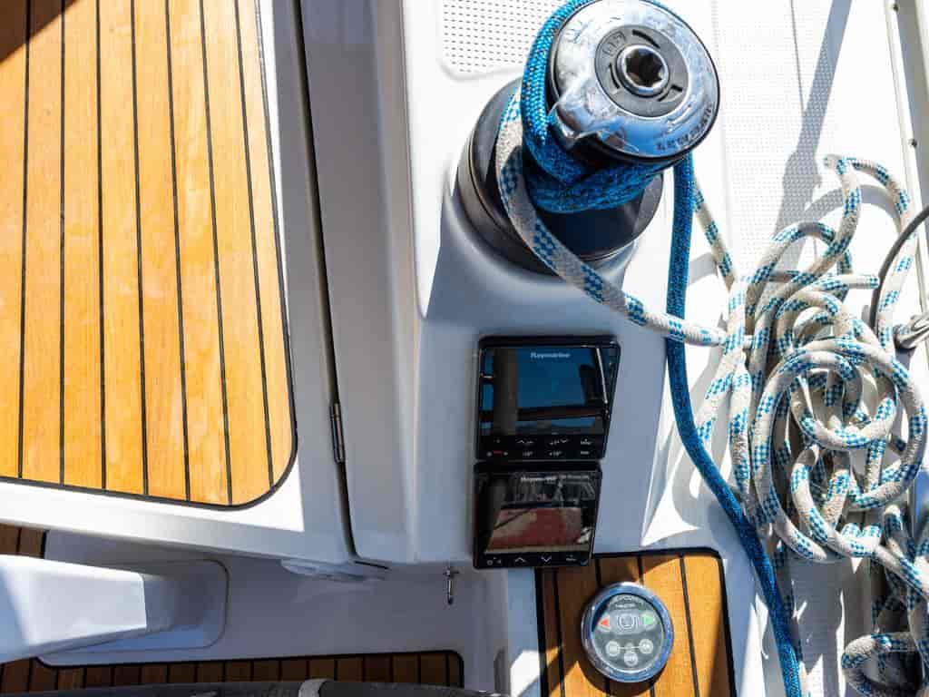 Boat picture 4