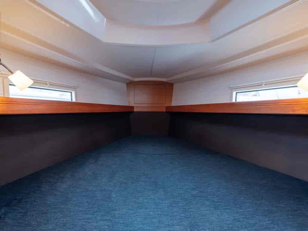 Boat picture 21