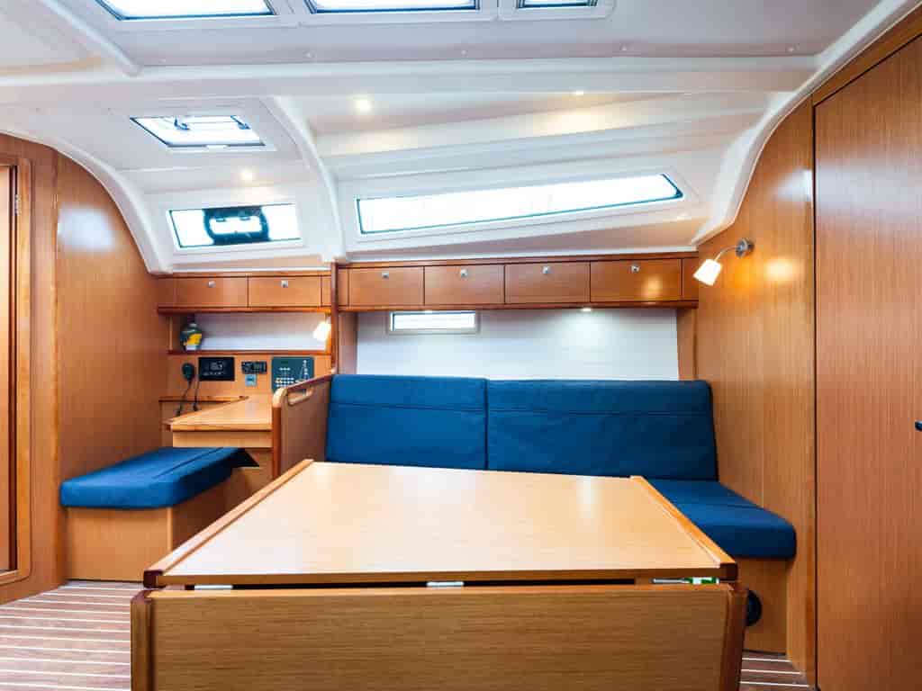 Boat picture 22
