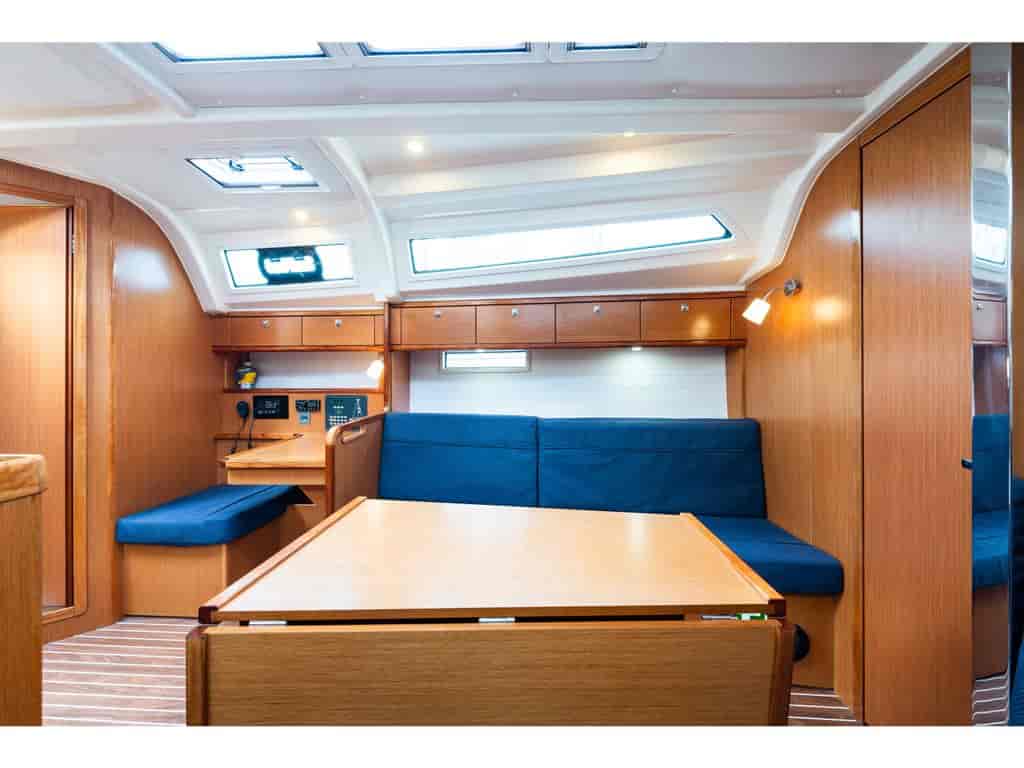Boat picture 26