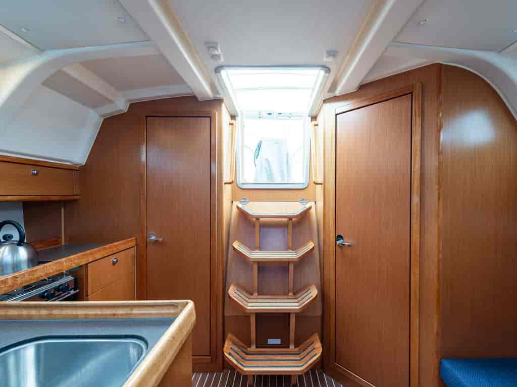 Boat picture 8