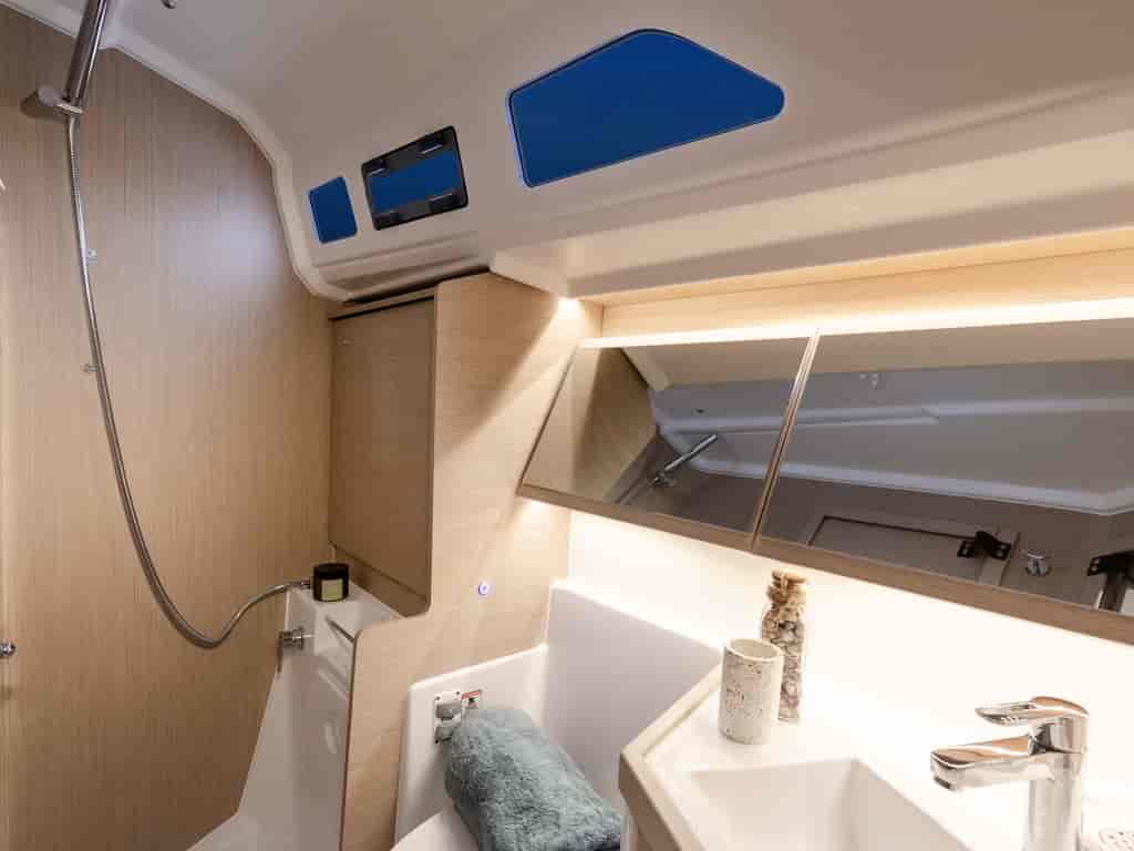 Boat picture 11