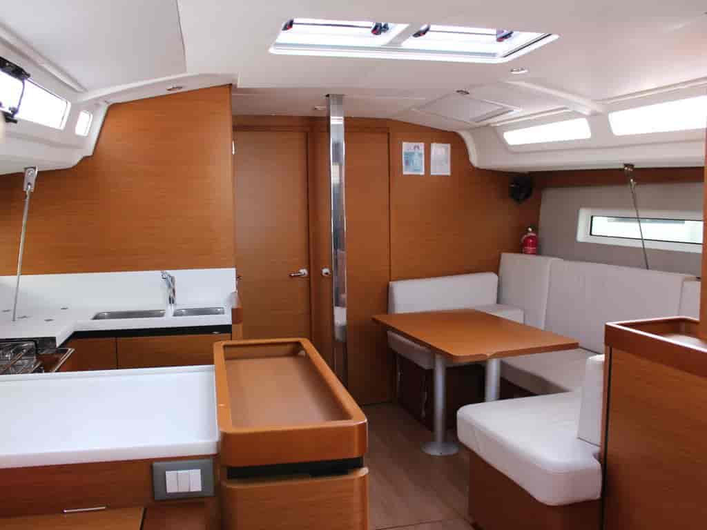 Boat picture 3