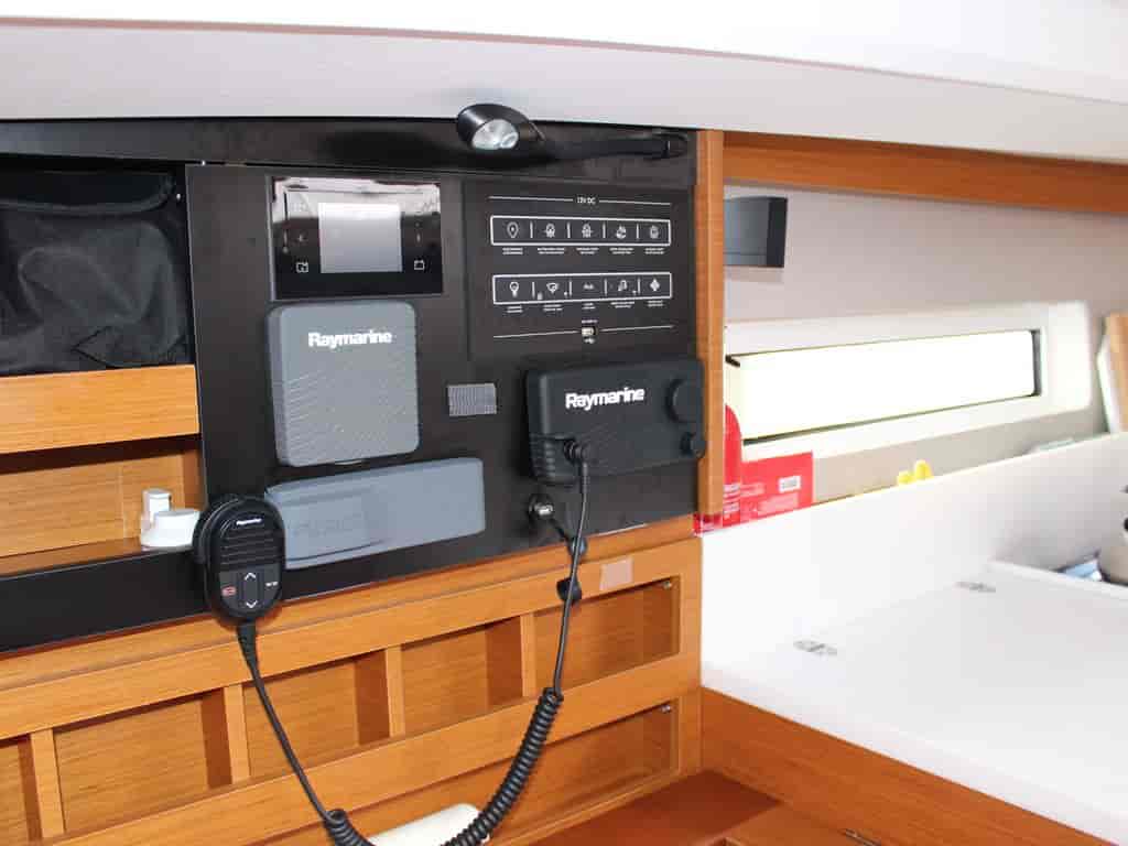 Boat picture 11
