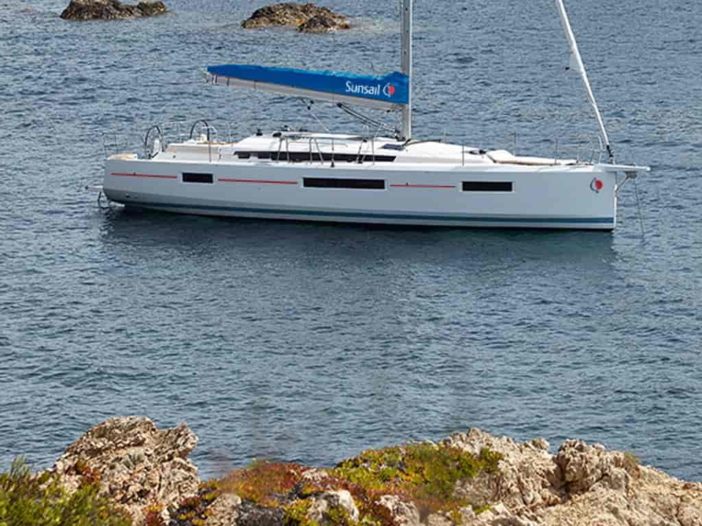 Boat picture 5