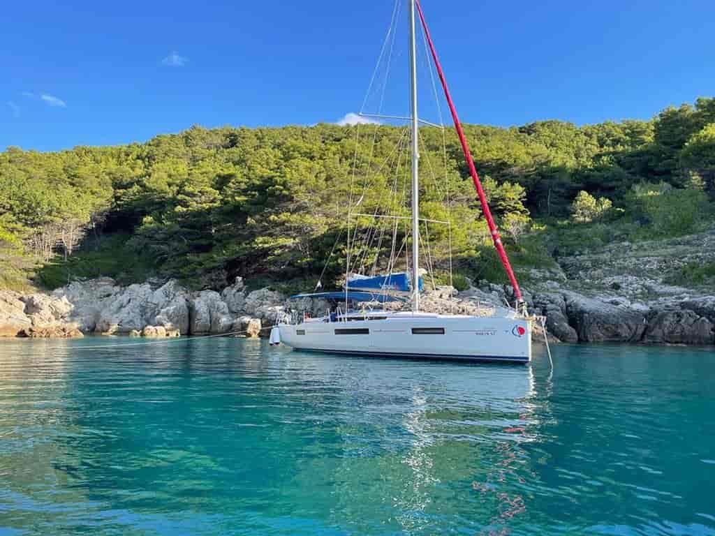 Boat picture 8