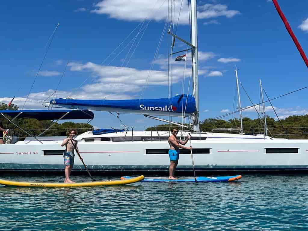 Boat picture 10