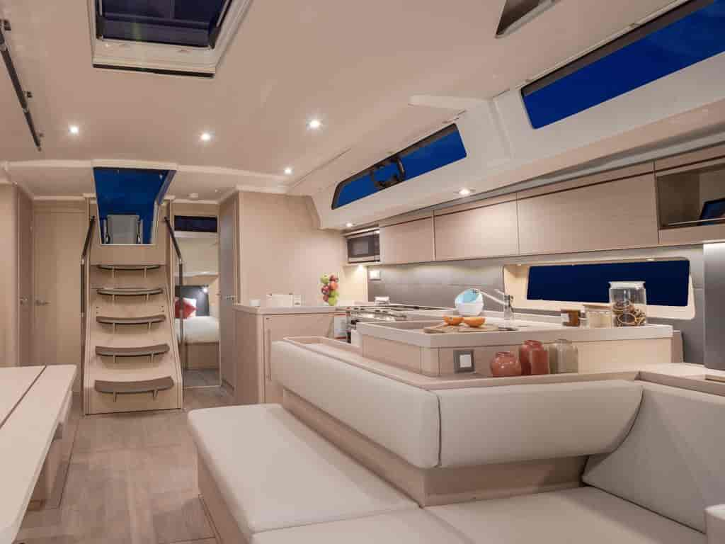 Boat picture 3
