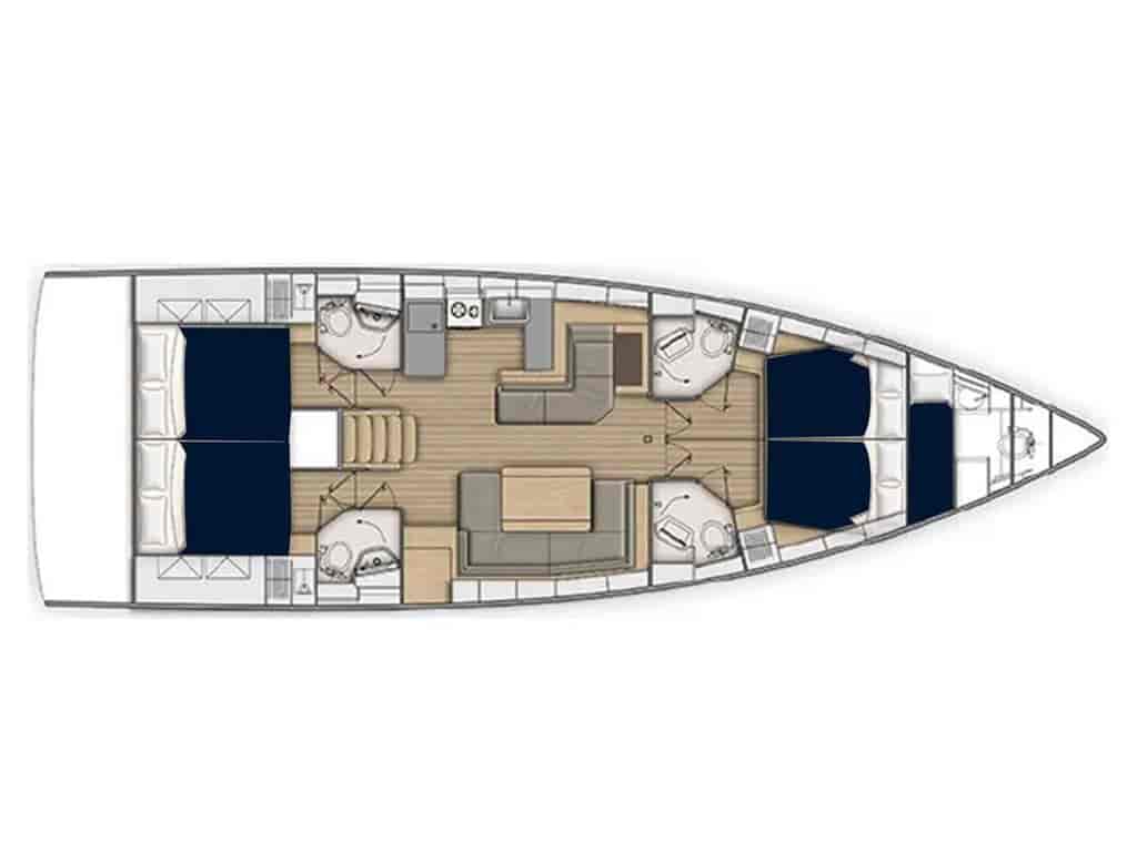 Boat picture 11