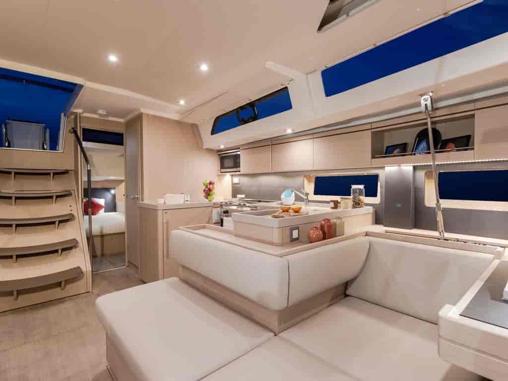 Boat picture 4