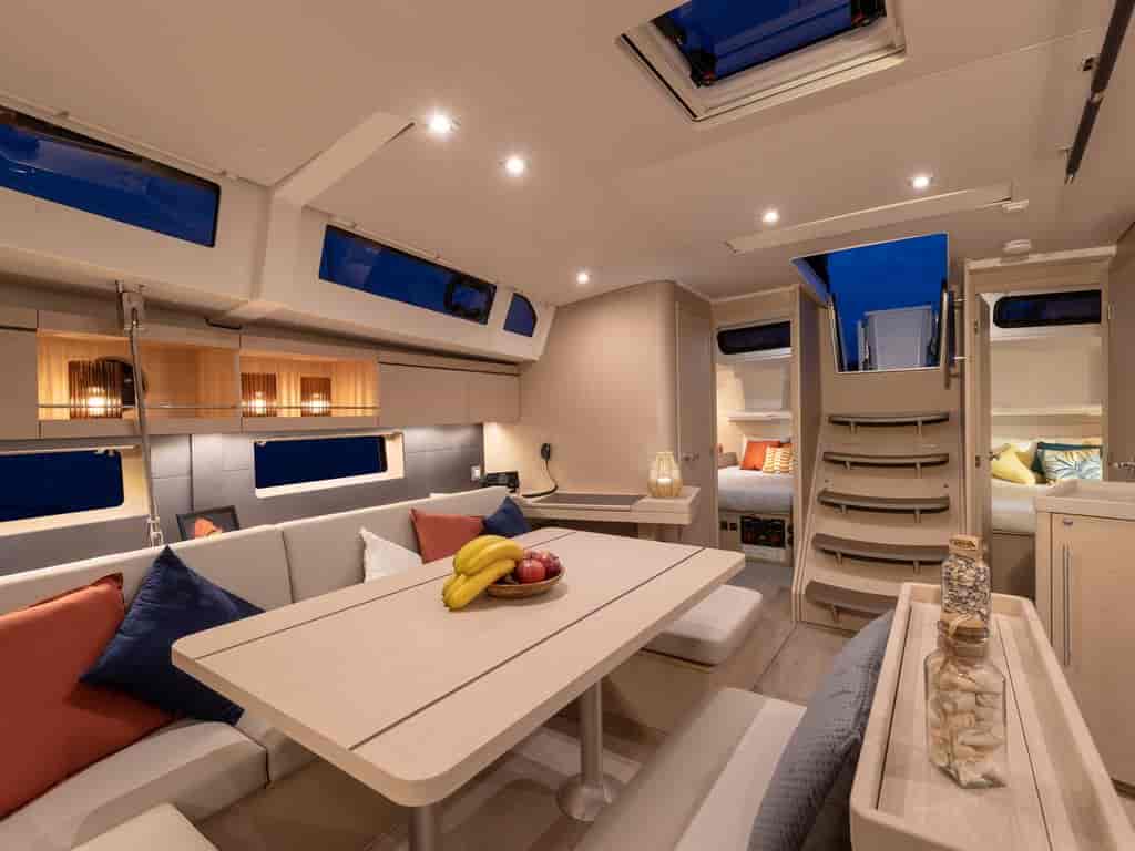 Boat picture 2