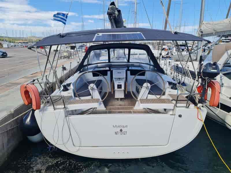 Boat picture 1