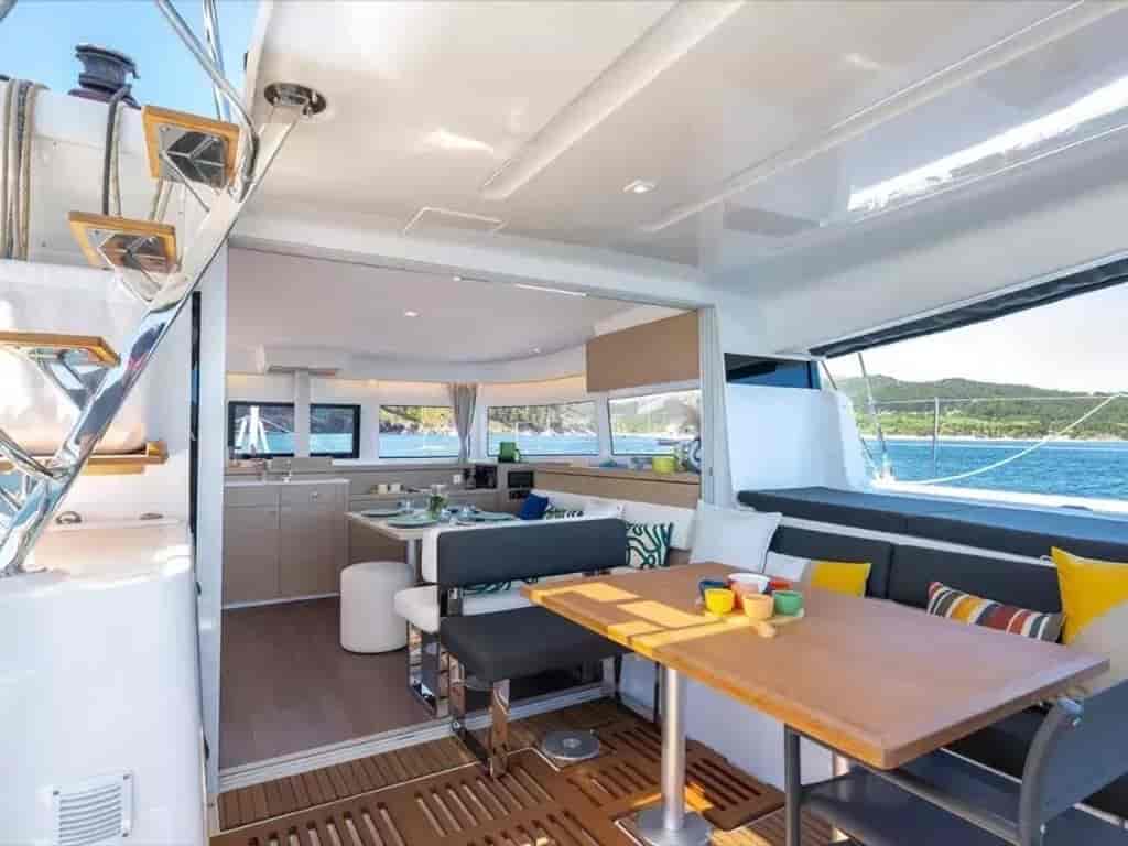 Boat picture 2