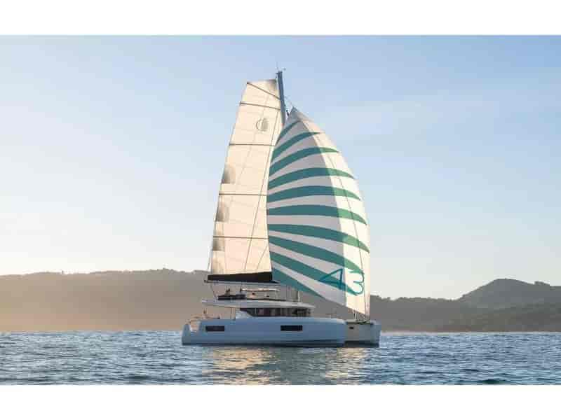 Boat picture 1
