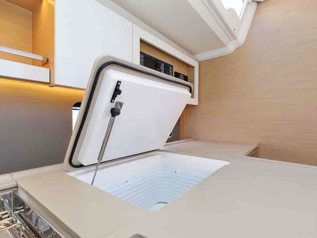 Boat picture 30