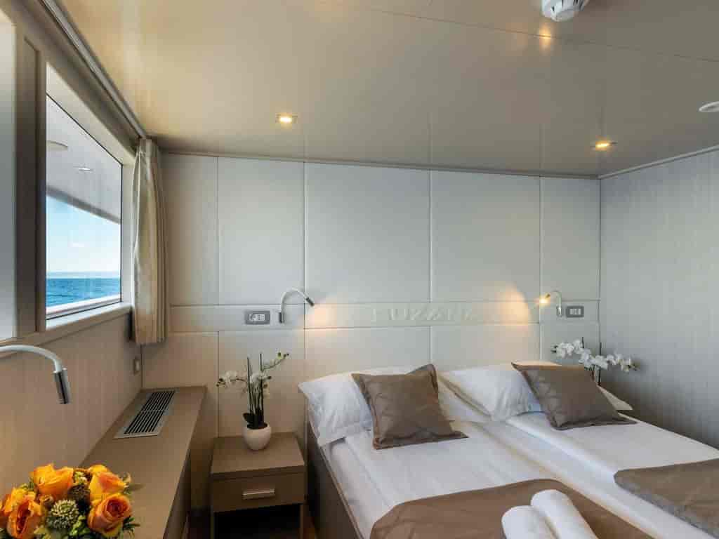 Boat picture 36