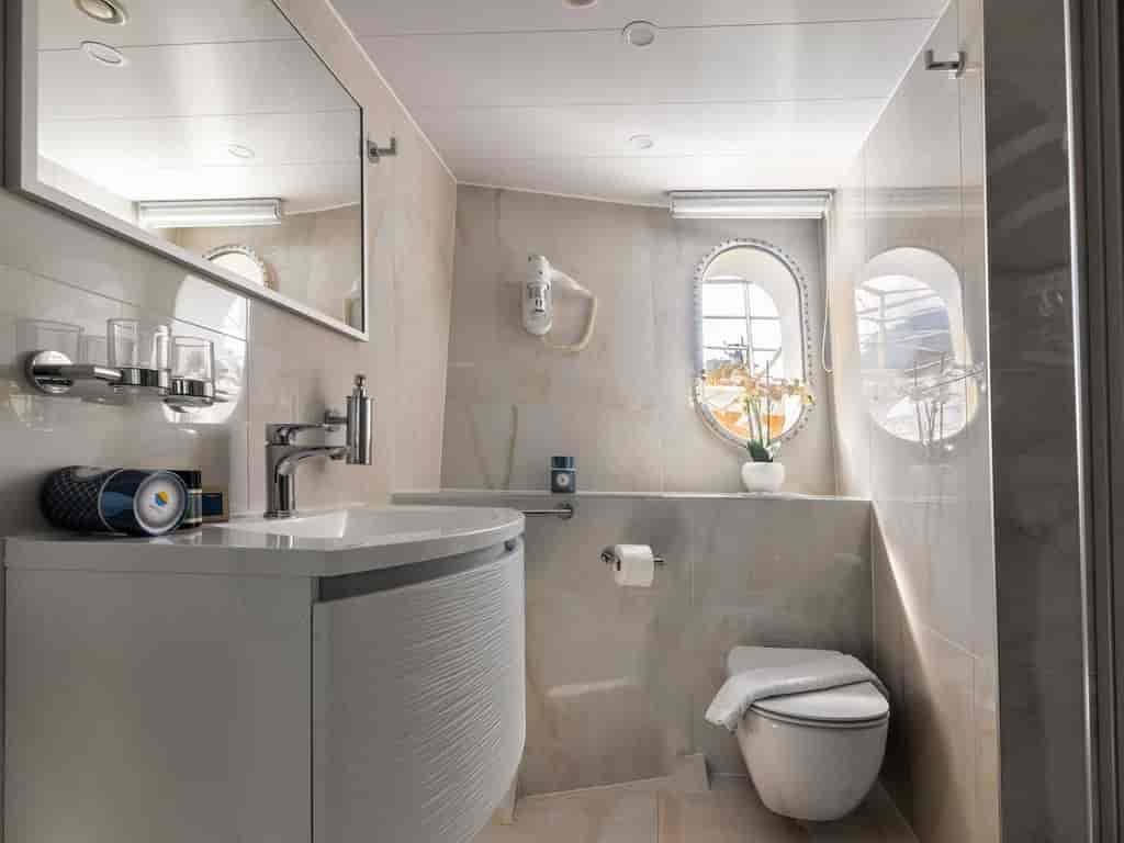 Boat picture 64