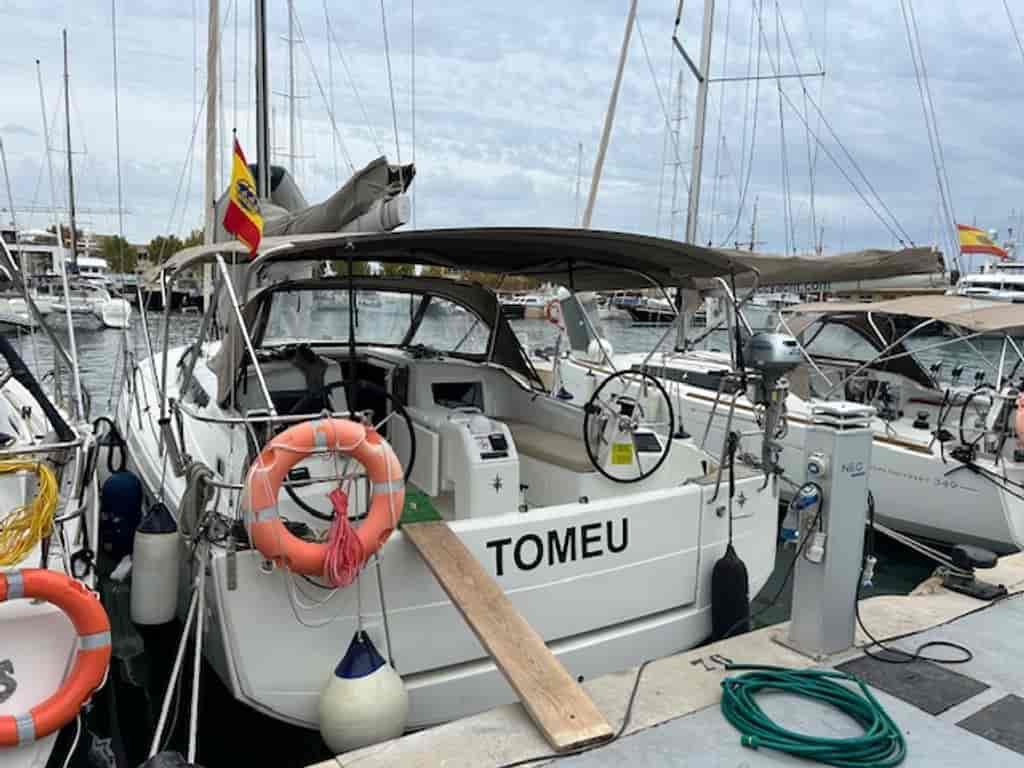Boat picture 3