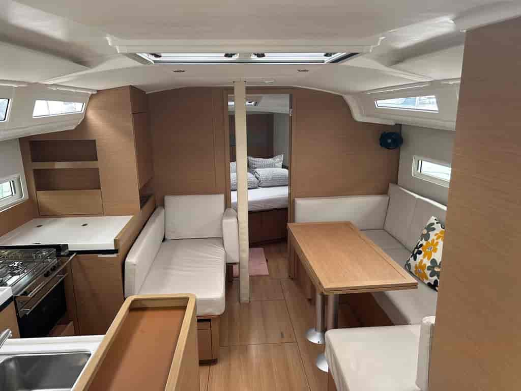 Boat picture 5
