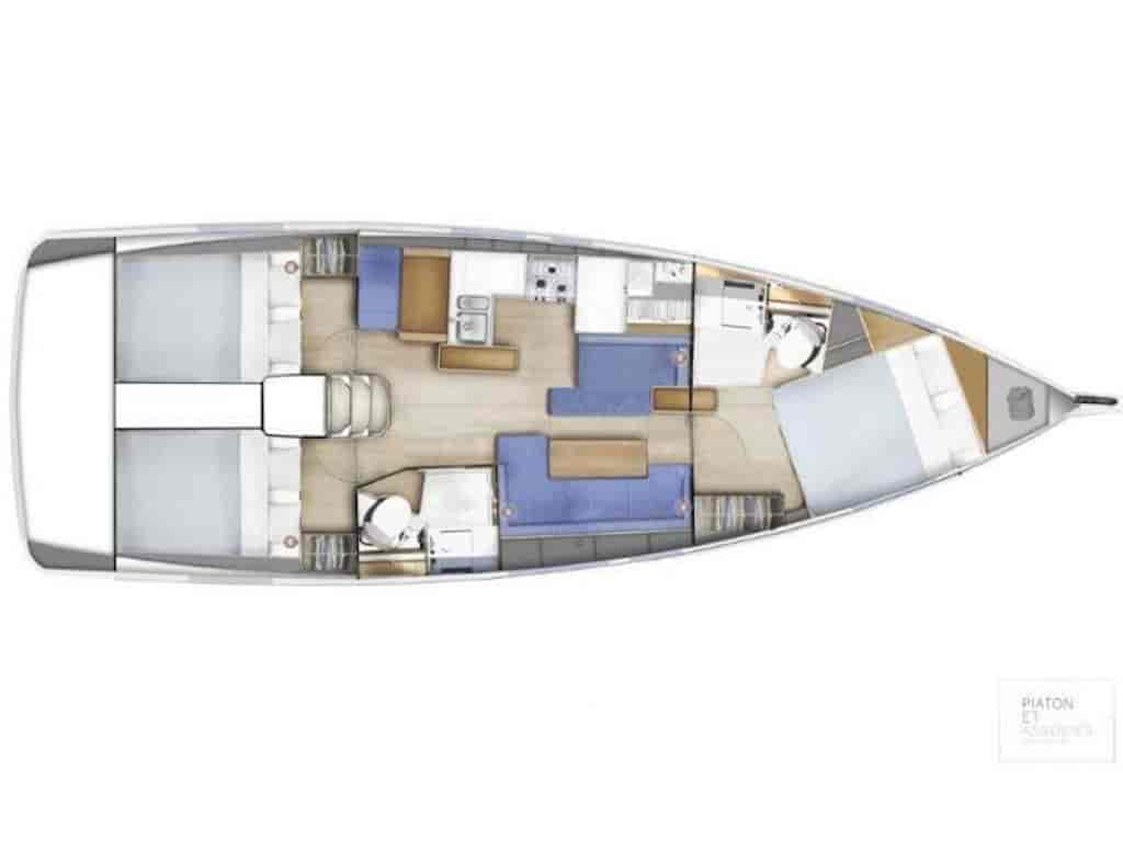 Boat picture 10
