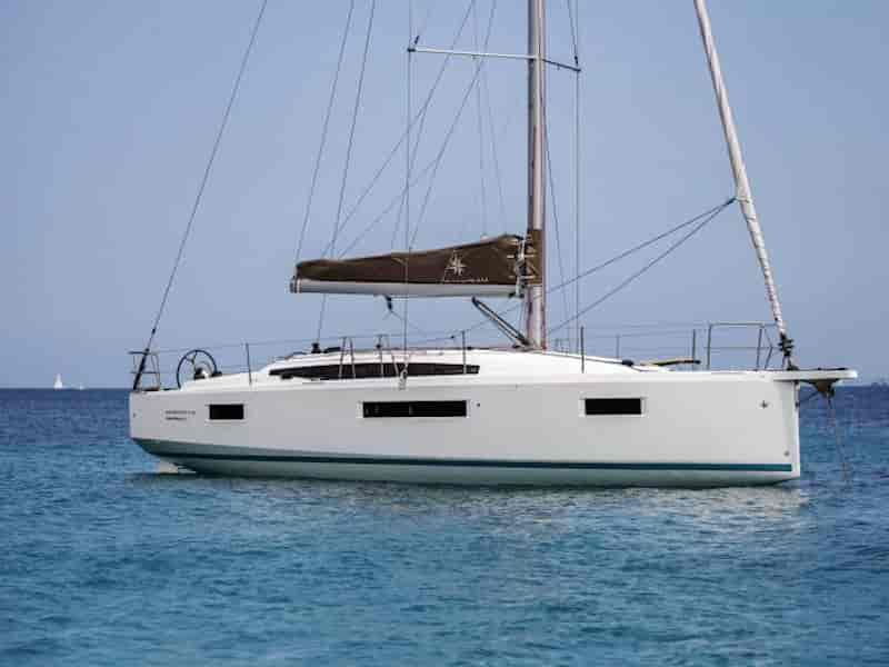 Boat picture 1