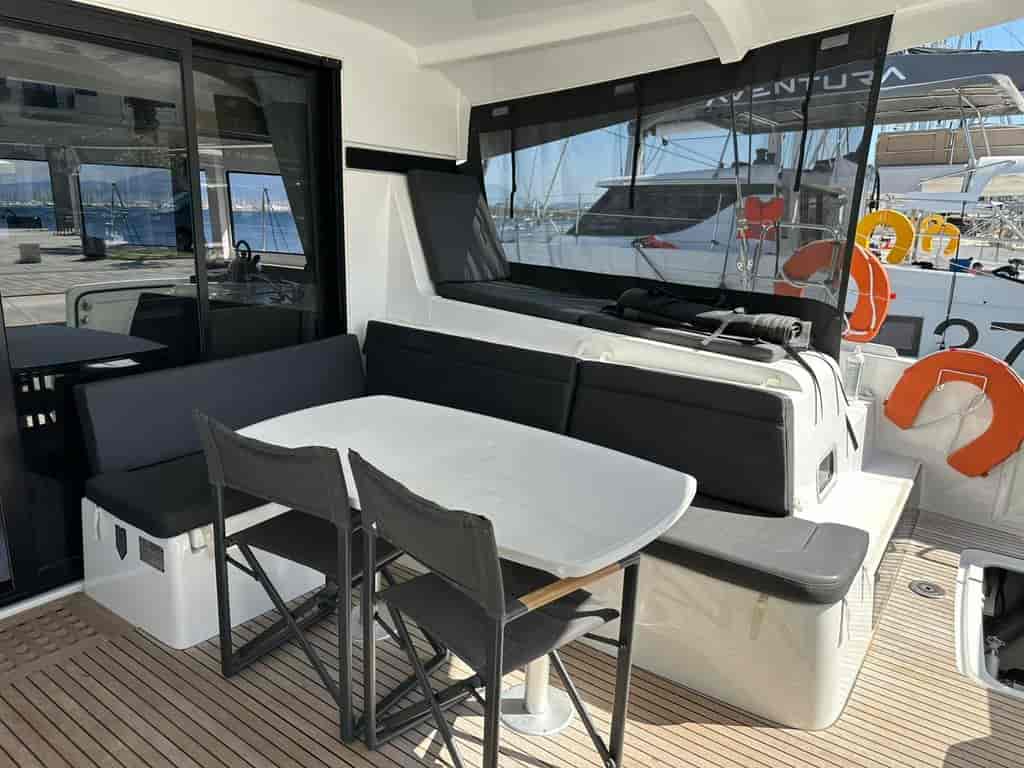Boat picture 14
