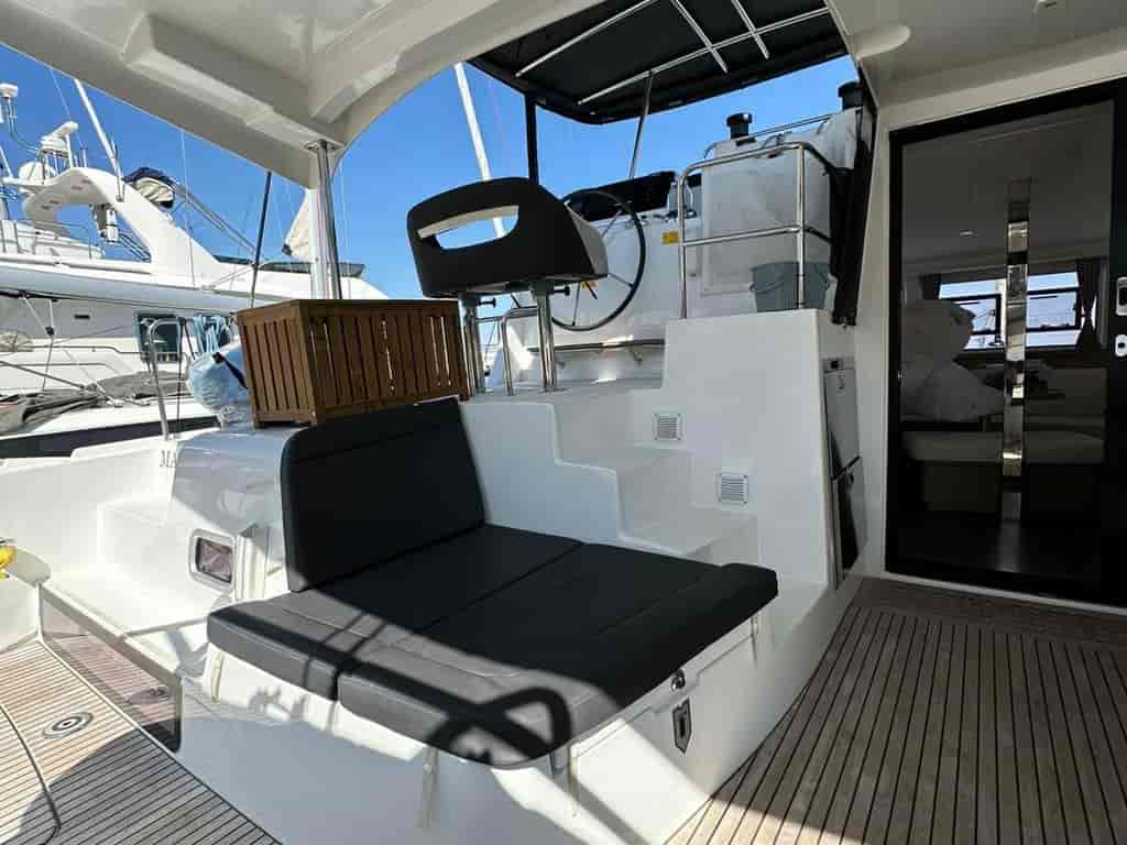 Boat picture 8