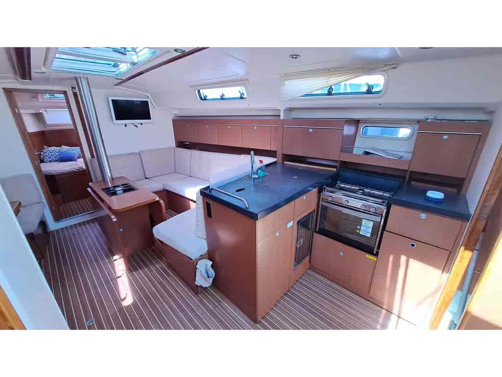 Boat picture 5