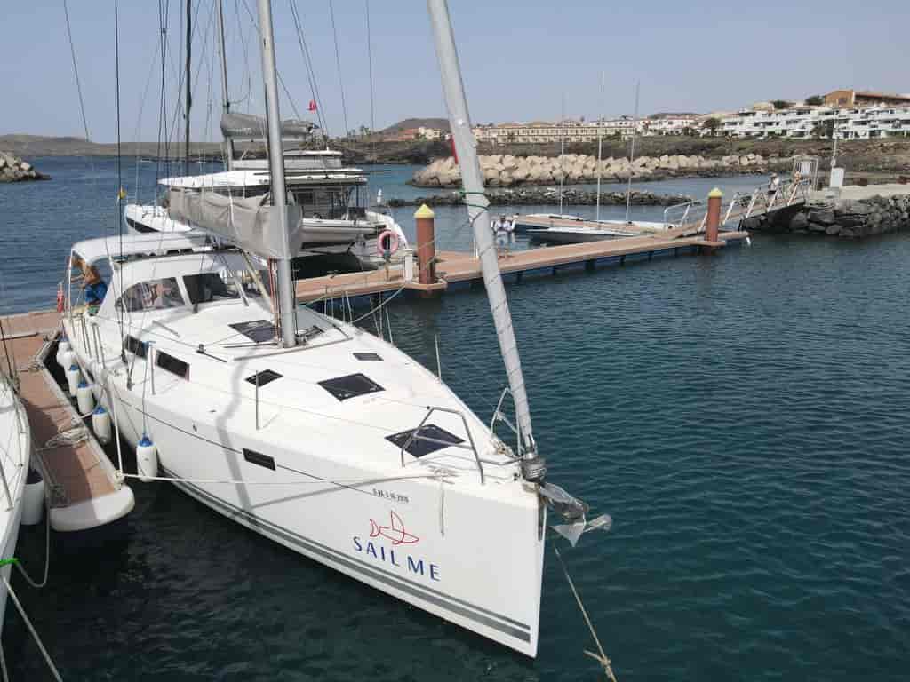 Boat picture 6