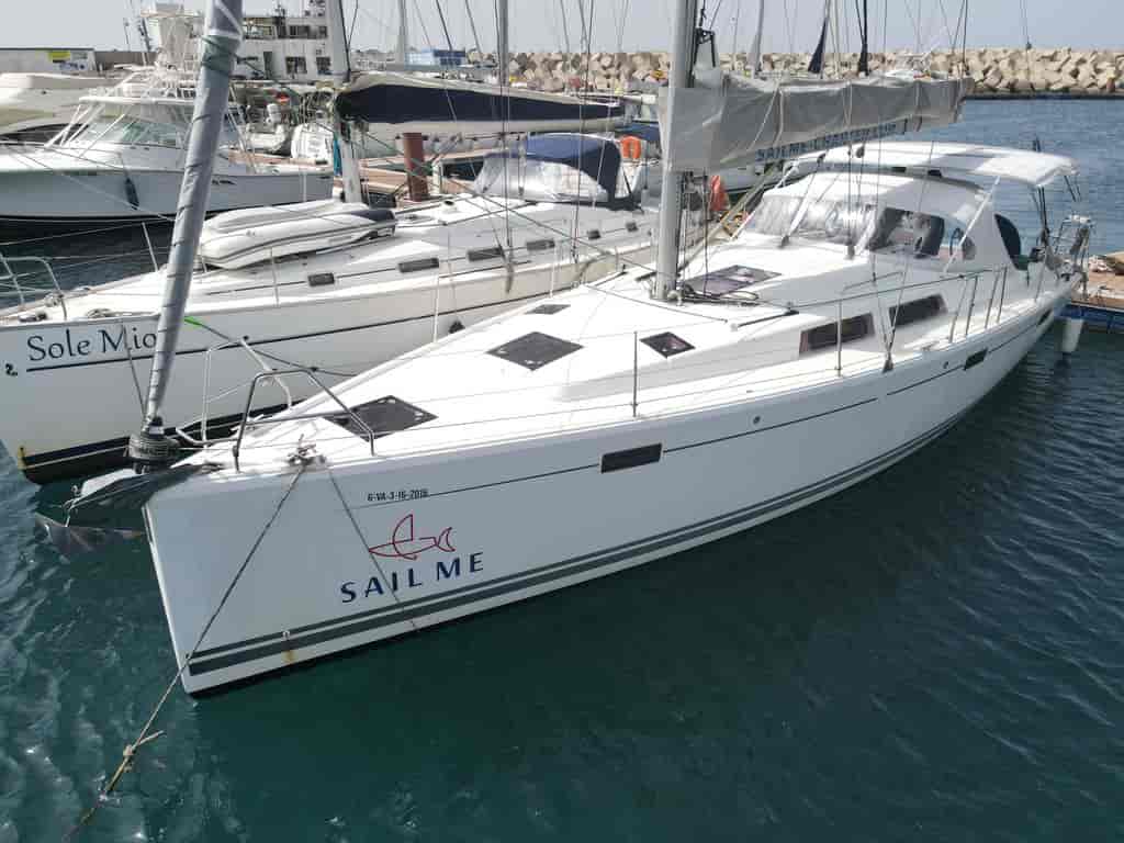 Boat picture 9