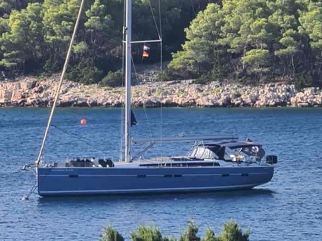 Boat picture 5