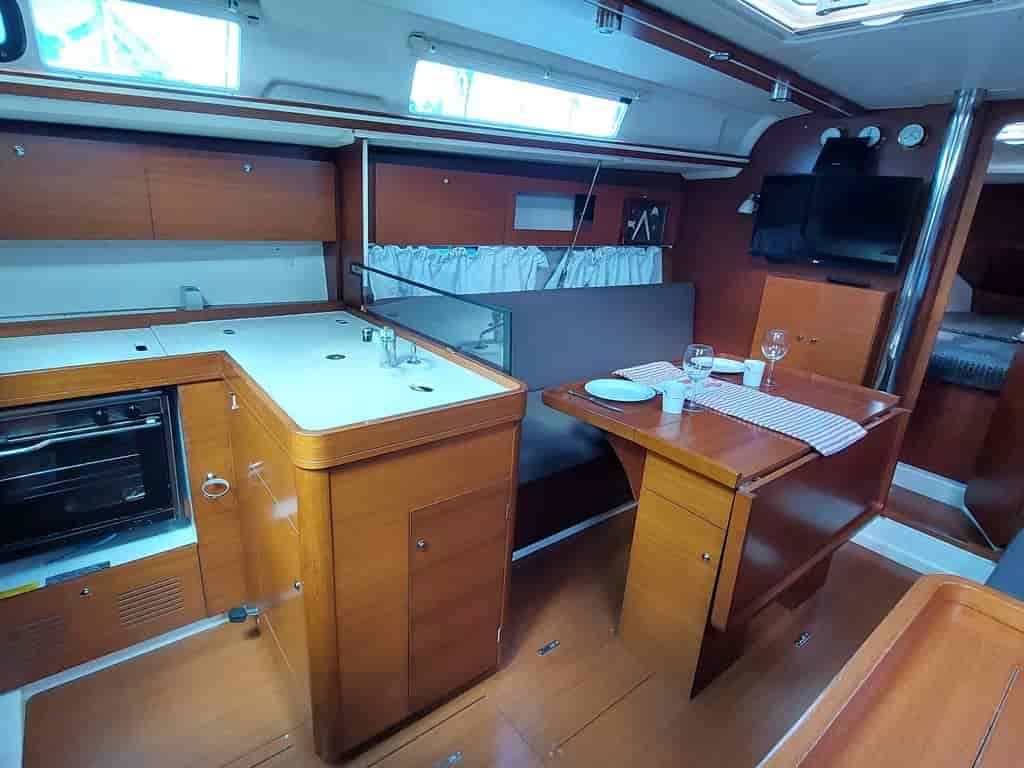 Boat picture 2