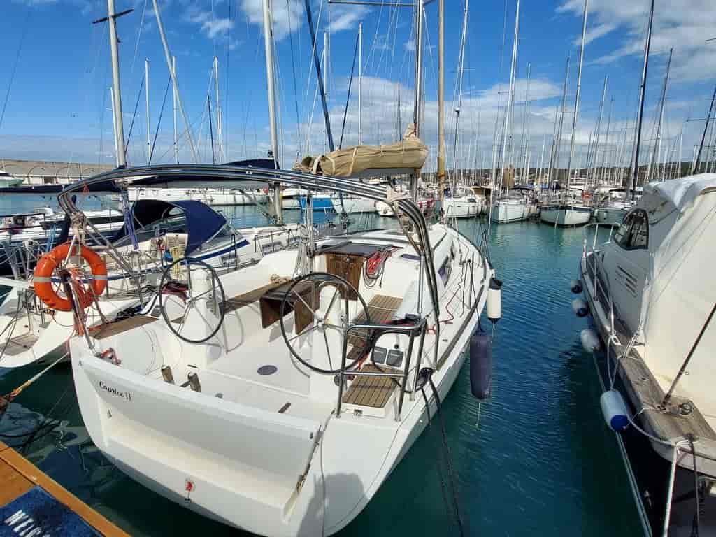 Boat picture 12