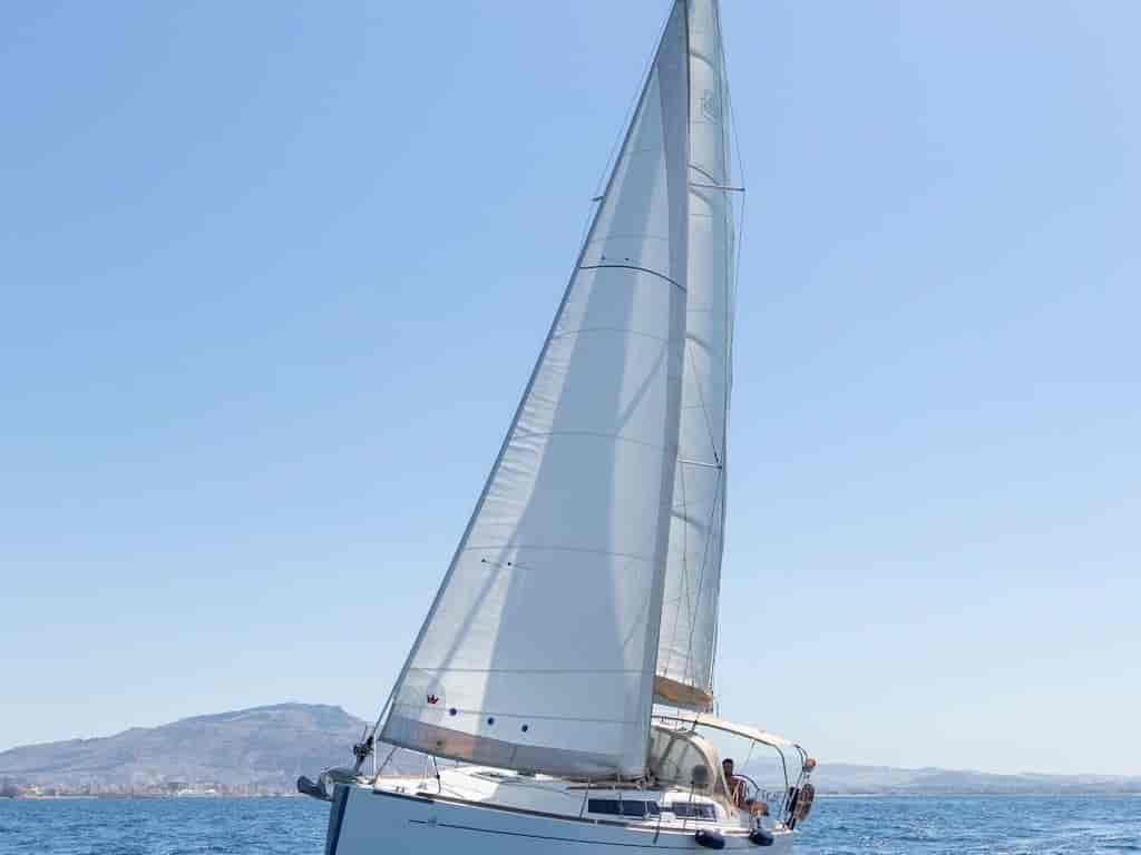 Boat picture 13