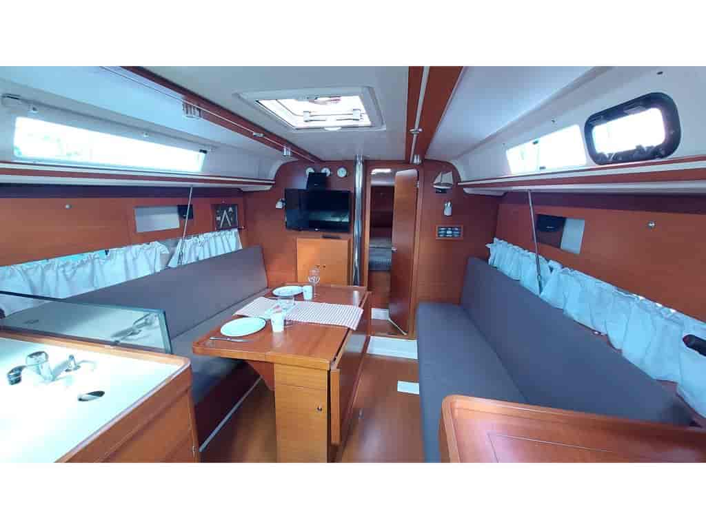 Boat picture 14