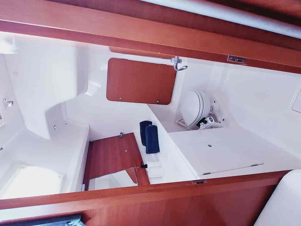 Boat picture 18