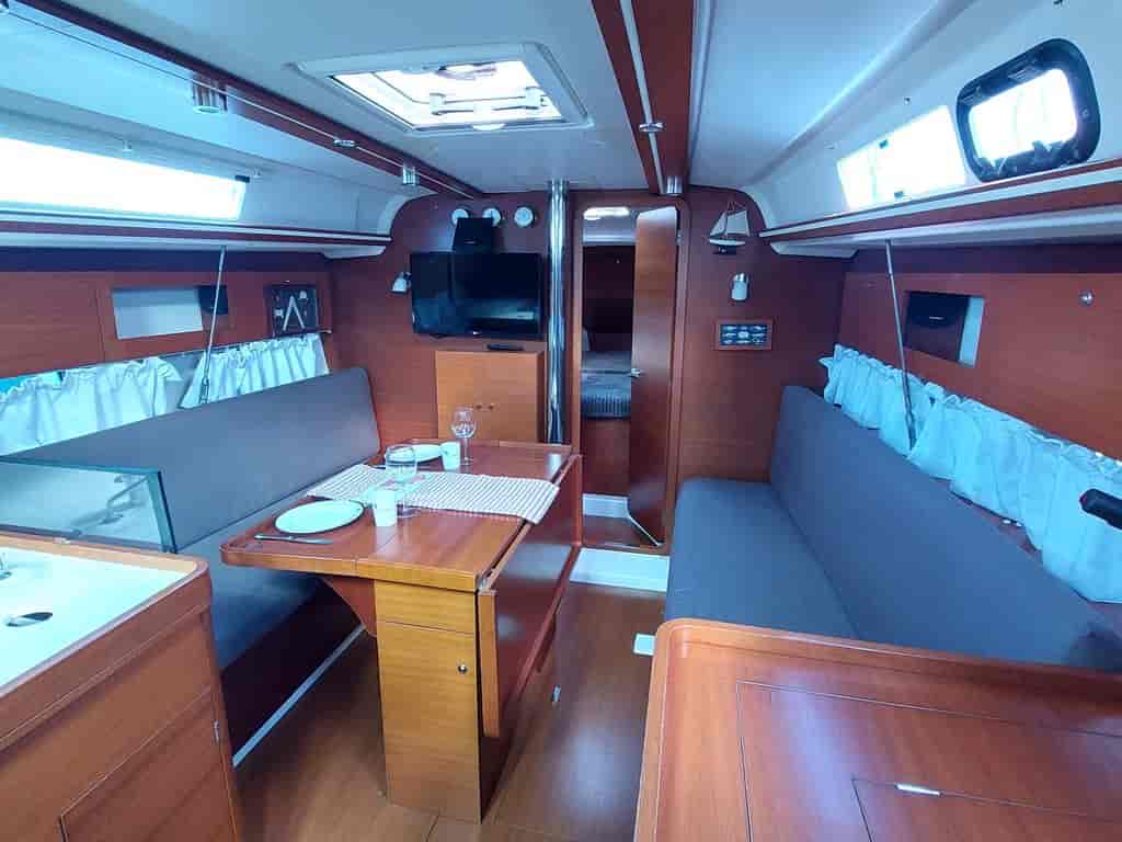 Boat picture 20