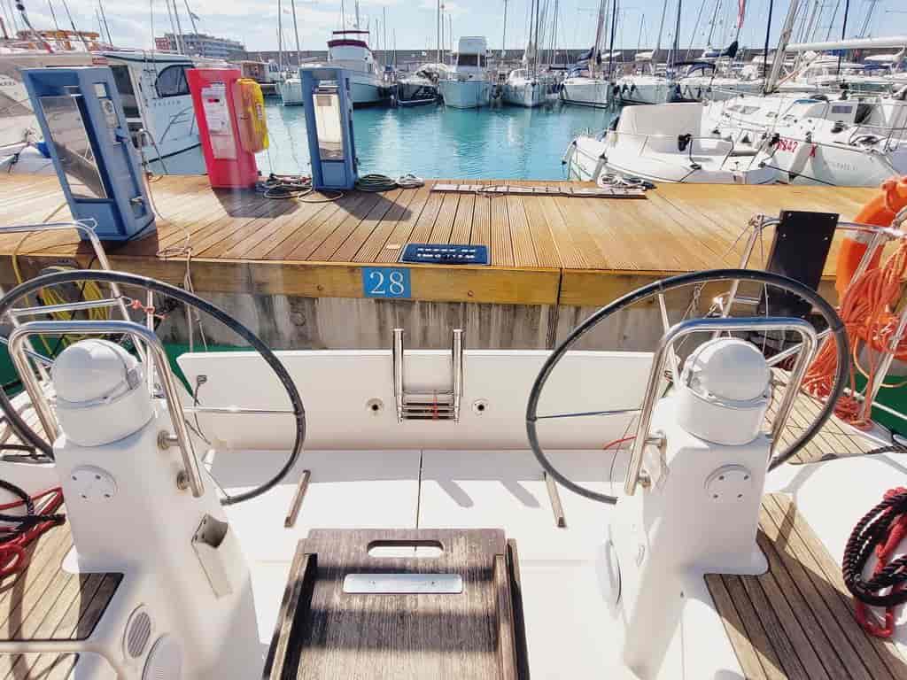 Boat picture 23