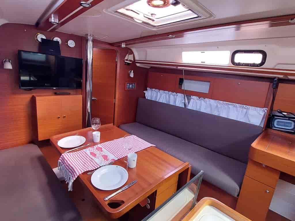 Boat picture 24