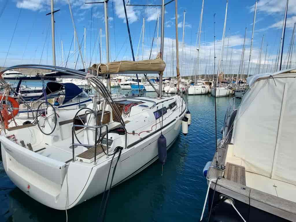 Boat picture 25