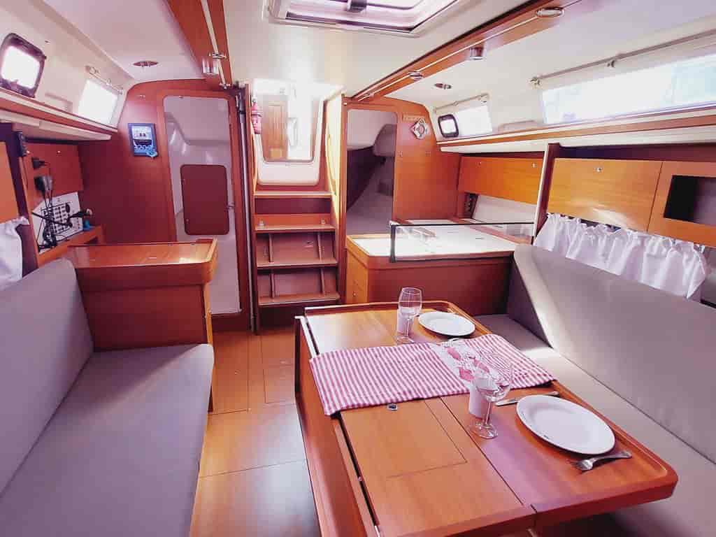 Boat picture 5
