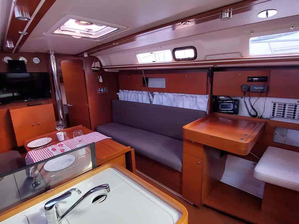 Boat picture 7