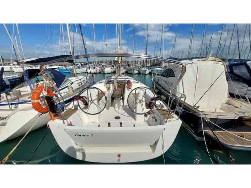 Boat picture 1
