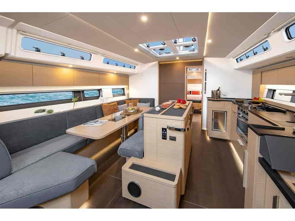 Boat picture 3