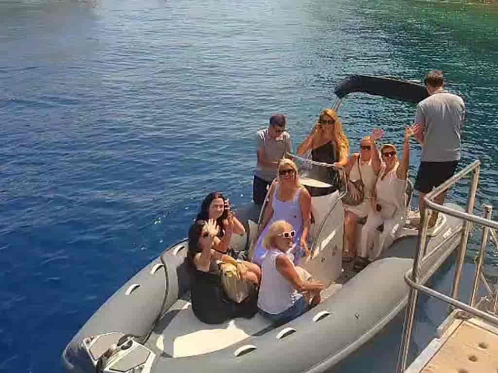 Boat picture 29