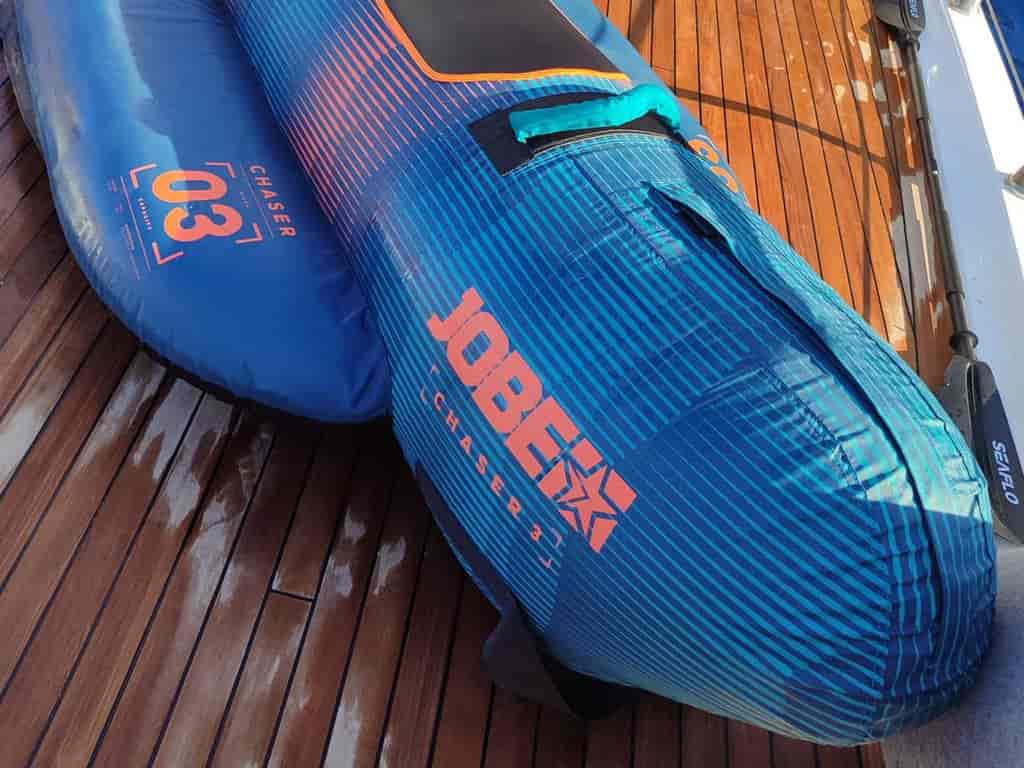 Boat picture 31