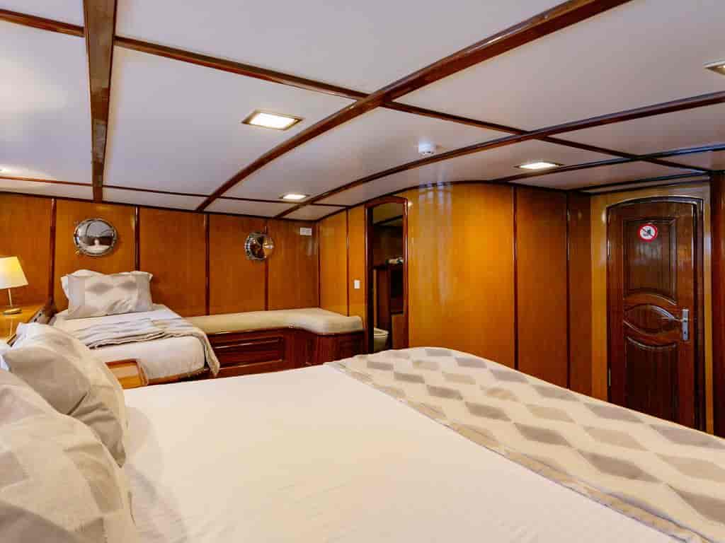 Boat picture 37