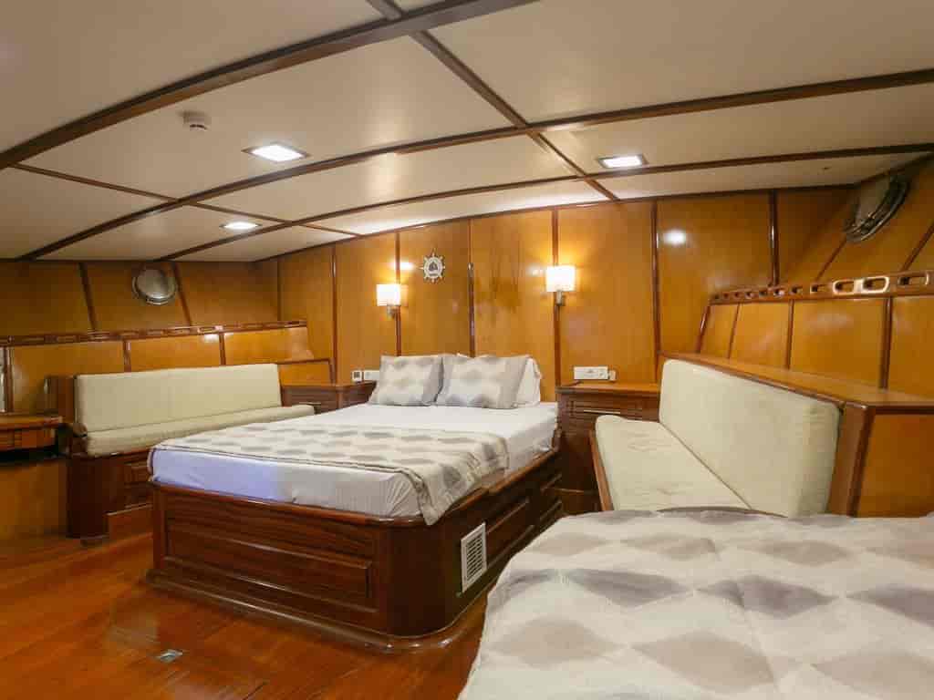Boat picture 7