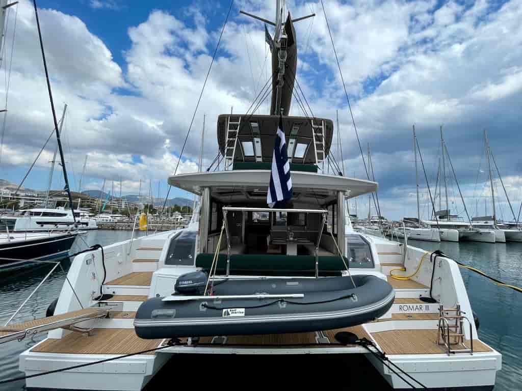 Boat picture 14